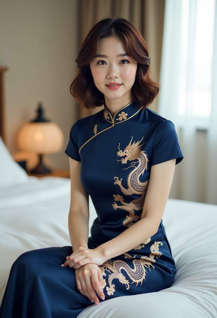 画笔旅行团影片海报