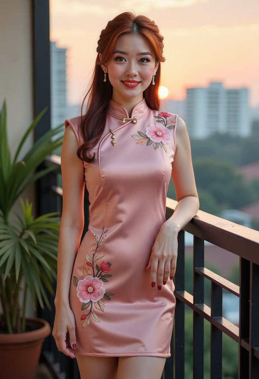 林间奇书影片海报